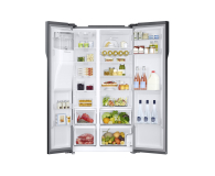 Samsung RS51K54F02C - 401461 - zdjęcie 4